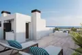Mieszkanie 3 pokoi 139 m² Tavira, Portugalia