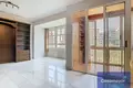 Mieszkanie 170 m² Alicante, Hiszpania