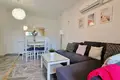 2 bedroom apartment  San Pedro Alcantara, Spain
