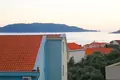 Wohnung 3 Schlafzimmer 94 m² Rafailovici, Montenegro