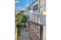 House 12 rooms 230 m² Razanj, Croatia