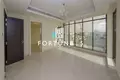 4-Zimmer-Villa 3 180 m² Dubai, Vereinigte Arabische Emirate