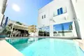 Villa 4 chambres  Attard, Malte