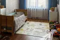 3 room apartment 75 m² Brest, Belarus
