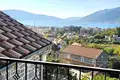 Apartamento 4 habitaciones 160 m² en Tivat, Montenegro