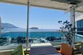 Appartement 1 chambre 67 m² Budva, Monténégro