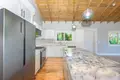 Дом 3 спальни 156 м² Pollytilly Bight, Гондурас