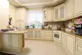 Дом 7 комнат 362 м² Дреилини, Латвия