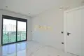 Mieszkanie 1 pokój 55 m² w Mahmutlar, Turcja