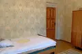 4 room apartment 85 m² Vileyka, Belarus