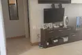 Wohnung 1 Schlafzimmer 50 m² Arona, Spanien