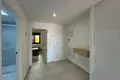 2 bedroom apartment  Torrevieja, Spain