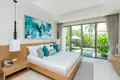 3 bedroom villa 115 m² Phuket, Thailand