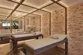 5-Schlafzimmer-Villa  Benahavis, Spanien