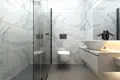 Wohnung in einem Neubau Neue Wohnungen in einem Hotel-Konzept-Markenprojekt in Mersin