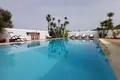 Коттедж 6 комнат 215 м² Вафи, Греция