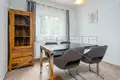 Квартира 2 комнаты 51 м² Загреб, Хорватия