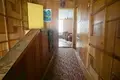 Дом 161 м² Kalviai, Литва