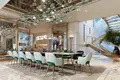 Mieszkanie 1 pokój 85 m² Dubaj, Emiraty Arabskie