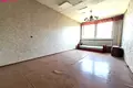 Wohnung 3 zimmer 69 m² Sirutiskis, Litauen