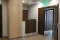 Офис 240 м² Писсури, Кипр