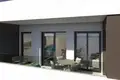 2-Schlafzimmer-Penthouse 71 m² Santa Pola, Spanien
