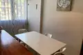 Bungalow 3 zimmer 55 m² Torrevieja, Spanien