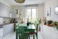 1 room apartment 45 m² Helsinki sub-region, Finland