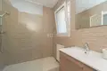 villa de 3 chambres 113 m² la Nucia, Espagne