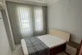 Квартира 5 комнат 165 м² Аланья, Турция