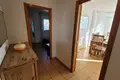 Wohnung 3 Schlafzimmer 80 m² l Alfas del Pi, Spanien