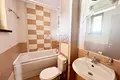 1 bedroom apartment 67 m² Sunny Beach Resort, Bulgaria