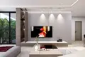 Квартира 1 спальня 54 м² Равай, Таиланд