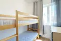 Dom 6 pokojów  Herceg Novi, Czarnogóra