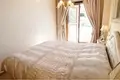 Квартира 3 комнаты 60 м² Finestrat, Испания
