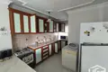 Duplex 4 rooms 130 m² Mersin, Turkey