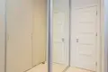 4 room apartment 150 m² Kaunas, Lithuania