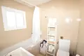 Duplex 3 bedrooms 100 m² Mijas, Spain