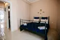 Квартира 2 комнаты 36 м² Греция, Греция