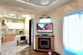 Apartamento 2 habitaciones 55 m² Minsk, Belarús