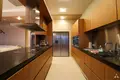 Appartement 5 chambres 300 m² Jurmala, Lettonie