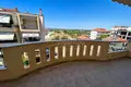 Mieszkanie 3 pokoi 100 m² Nea Kallikrateia, Grecja