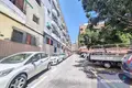 Commercial property 246 m² in Alicante, Spain