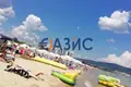 Appartement 3 chambres 71 m² Sunny Beach Resort, Bulgarie