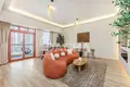 1 bedroom apartment 990 m² Dubai, United Arab Emirates