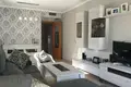 2 bedroom apartment 93 m² la Vila Joiosa Villajoyosa, Spain