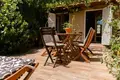 Doppelhaus 3 Schlafzimmer 85 m² Torrevieja, Spanien