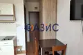 Mieszkanie 25 m² Tankovo, Bułgaria