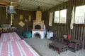 3 room house 90 m² Nyirtelek, Hungary