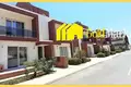 Вилла 2 спальни 106 м² Район Искеле, Северный Кипр
